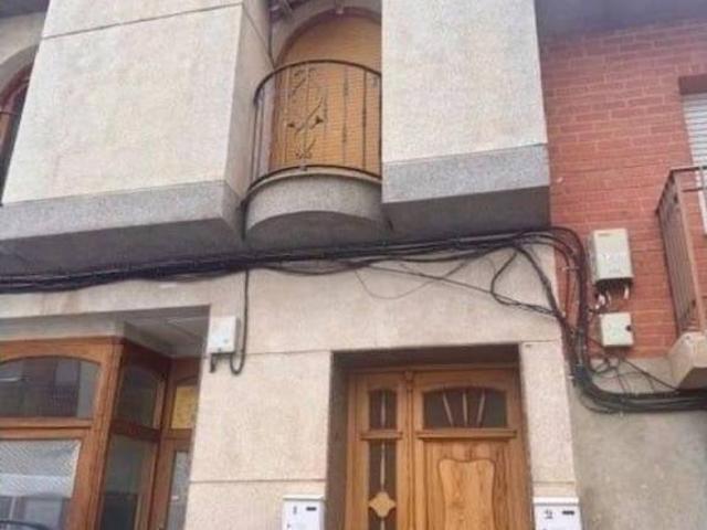 Local Comercial en venta en Piedrabuena, Castilla-La Mancha