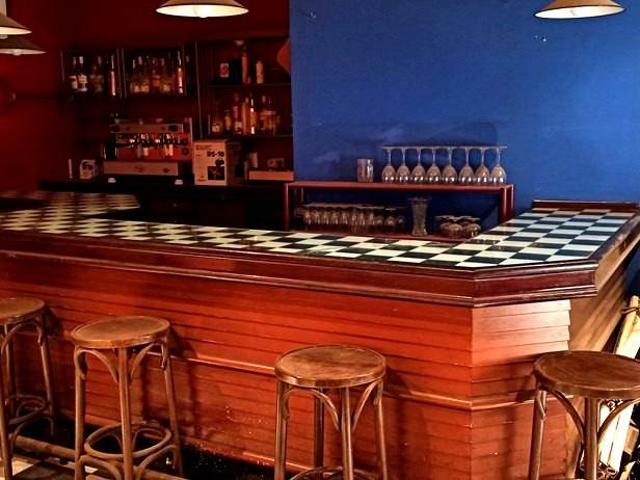 Local Comercial en venta en Piedrabuena, Castilla-La Mancha