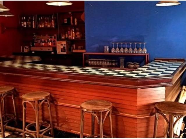 Local Comercial en venta en Piedrabuena, Castilla-La Mancha