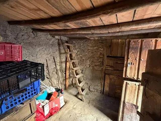 Local Comercial en venta en La Cañada, Piedrahíta