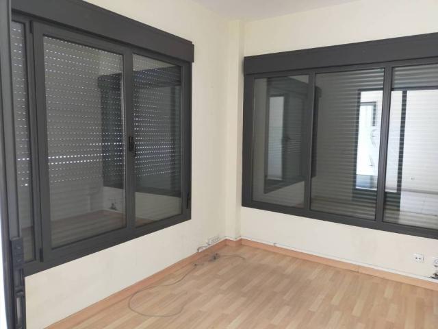 Local Comercial en venta en Piedrahíta, Castilla y León
