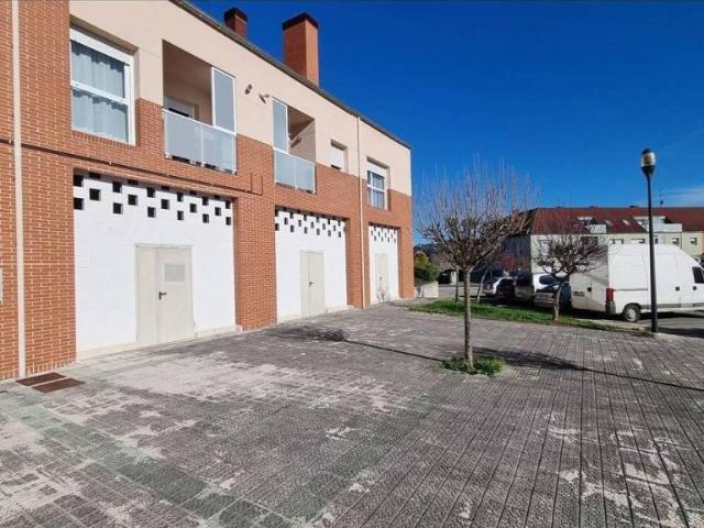 Local Comercial en venta en Piélagos, Cantabria