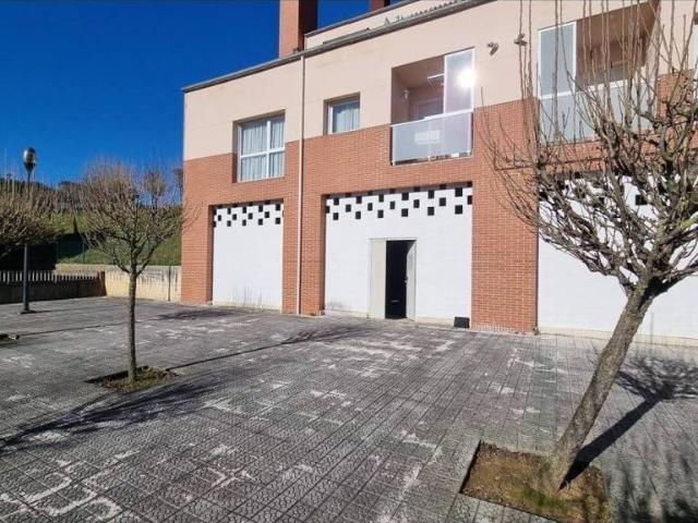 Local Comercial en venta en Piélagos, Cantabria