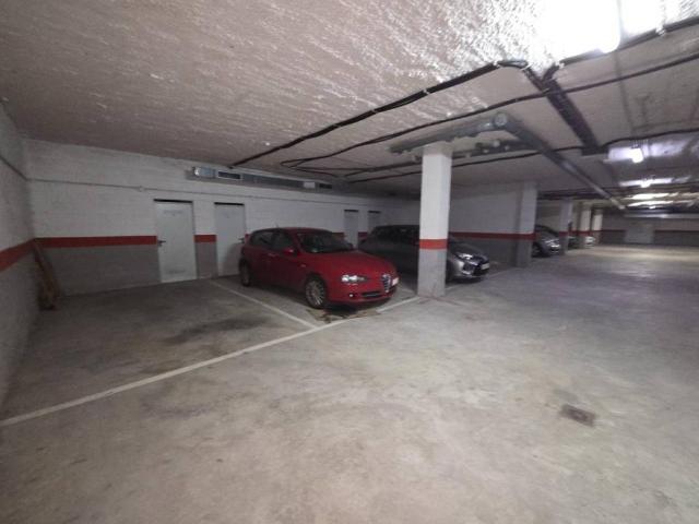 Local Comercial en venta en Vioño de Piélagos, Piélagos