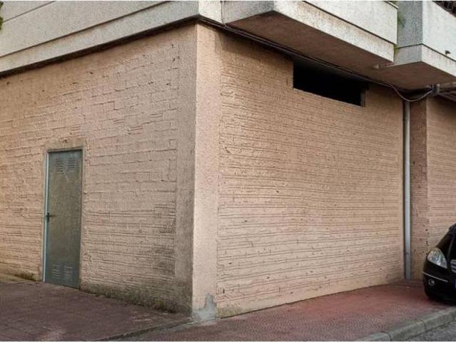 Local Comercial en venta en Vioño de Piélagos, Piélagos