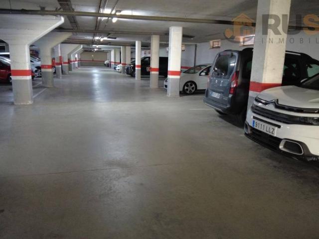 Local Comercial en venta en Piélagos, Cantabria