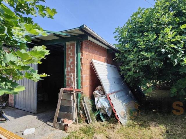 Local Comercial en venta en Piélagos, Cantabria