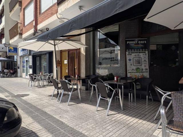 Local Comercial en venta en Piélagos, Cantabria