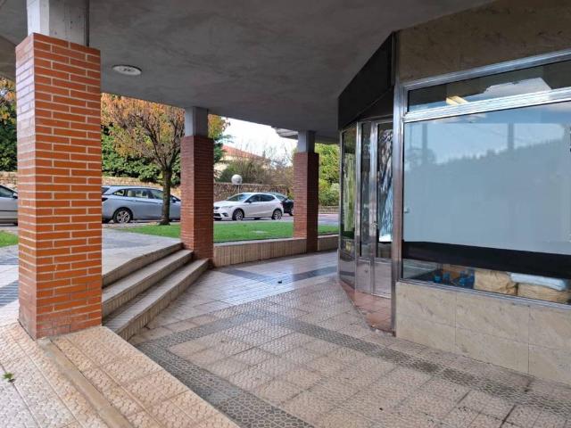 Local Comercial en venta en Renedo de Piélagos, Piélagos