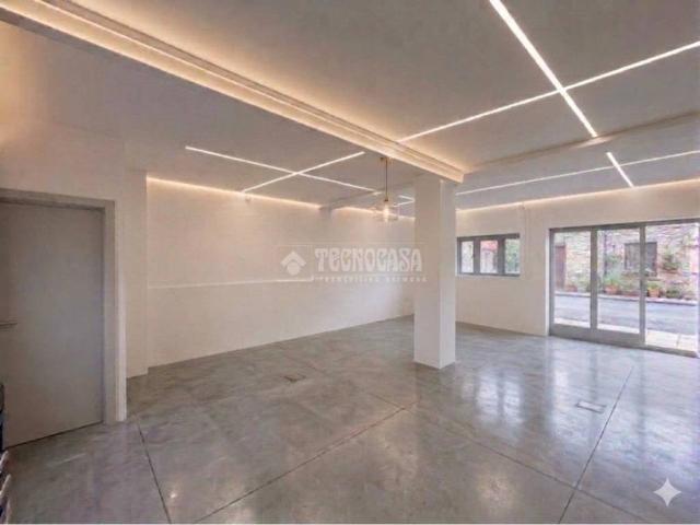 Local Comercial en venta en Piélagos, Cantabria