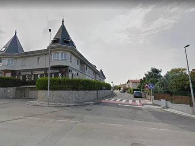 Local Comercial en venta en Liencres, Piélagos