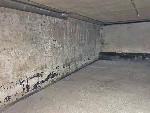 Local Comercial en venta en Renedo de Piélagos, Piélagos