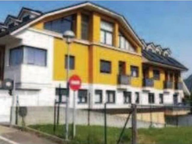 Local Comercial en venta en Boo de Piélagos, Piélagos