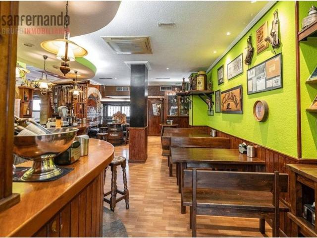 Local Comercial en venta en Piélagos, Cantabria