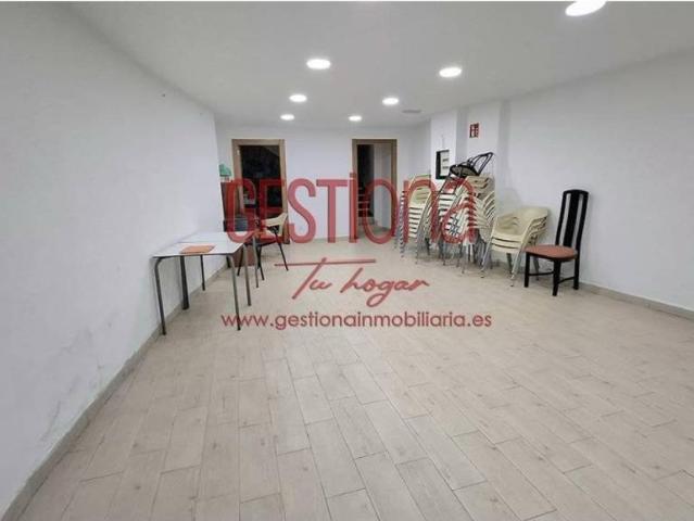 Local Comercial en venta en Piélagos, Cantabria