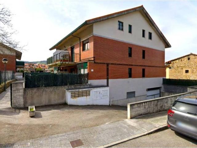Local Comercial en venta en Piélagos, Cantabria