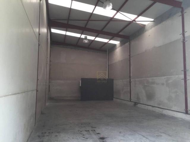 Local Comercial en venta en Piélagos, Cantabria