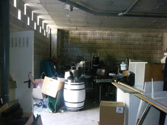 Local Comercial en venta en Piélagos, Cantabria
