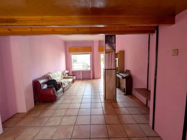 Local Comercial en venta en Piélagos, Cantabria