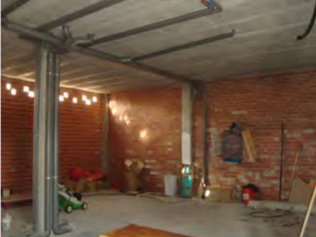 Local Comercial en venta en Piélagos, Cantabria