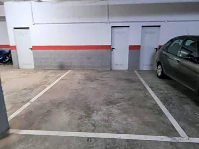 Local Comercial en venta en Vioño de Piélagos, Piélagos