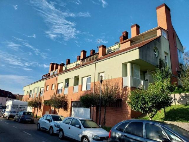 Local Comercial en venta en Piélagos, Cantabria