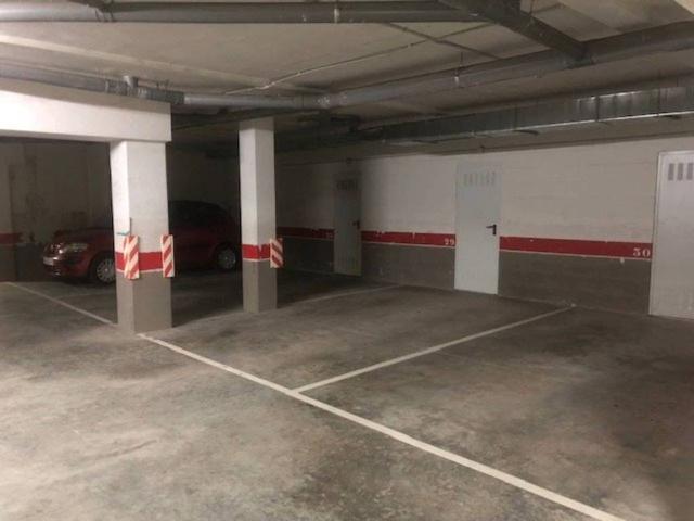 Local Comercial en venta en Piélagos, Cantabria