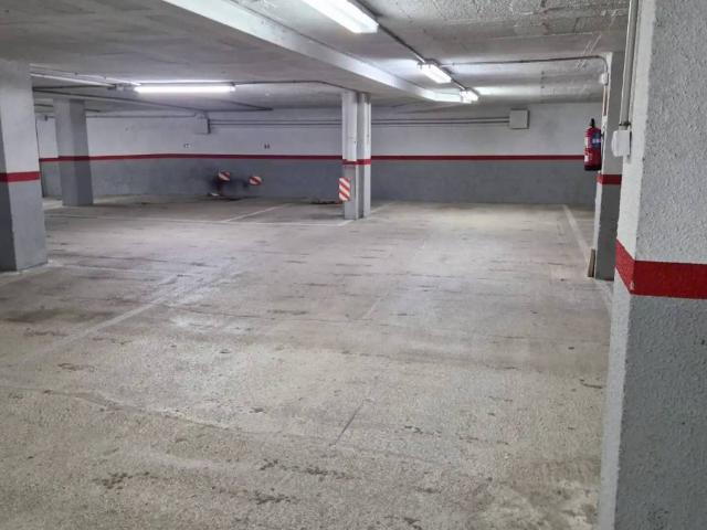 Local Comercial en venta en el Mercadal, Anoia