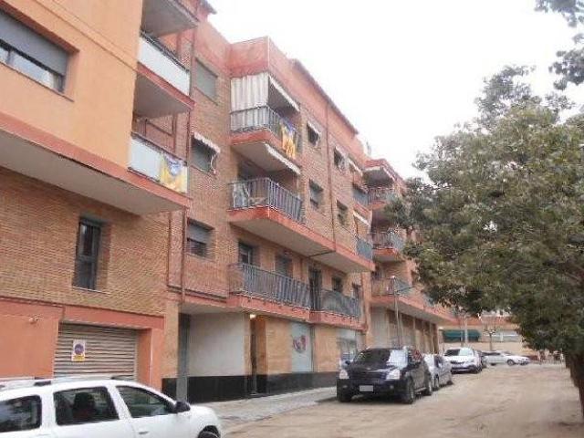 Local Comercial en venta en Piera
