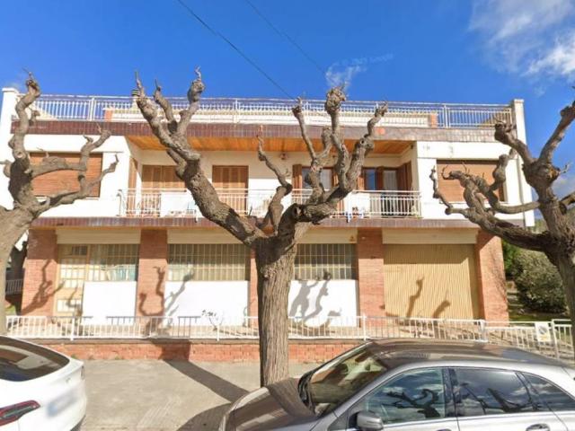 Local Comercial en venta en Piera