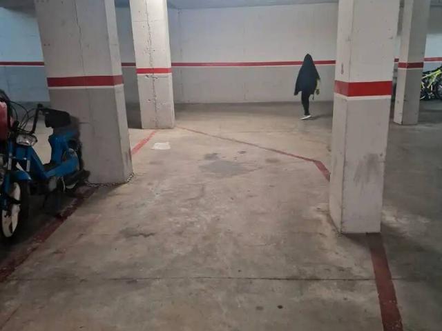 Local Comercial en venta en Anoia, Catalunya