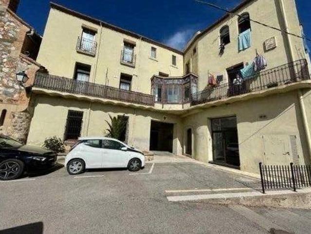 Local Comercial en venta en Anoia, Catalunya