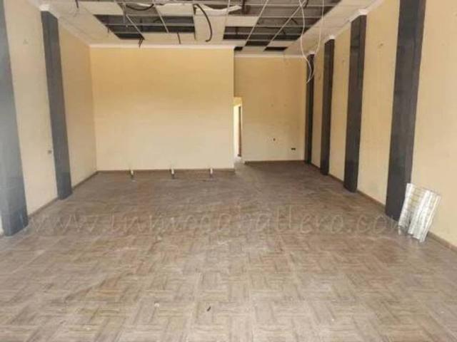 Local Comercial en venta en Rabaloche, el Baix Segura / La Vega Baja