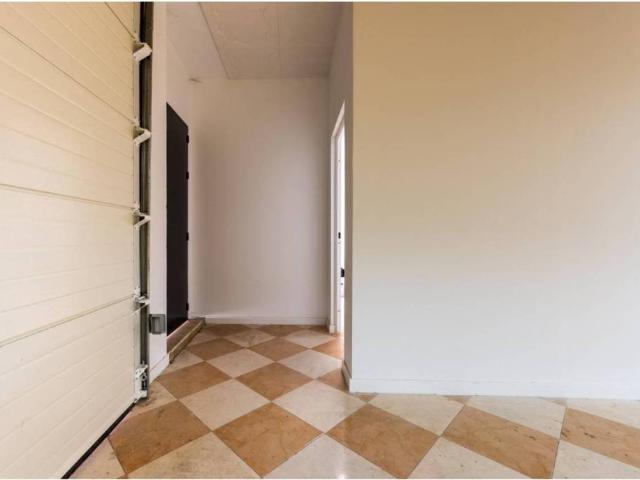 Local Comercial en venta en Pilas, Andalucía
