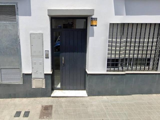 Local Comercial en venta en Pilas, Andalucía