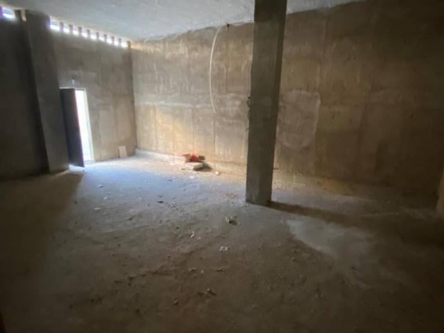 Local Comercial en venta en Pilas, Andalucía