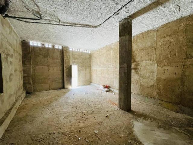 Local Comercial en venta en Pilas, Andalucía