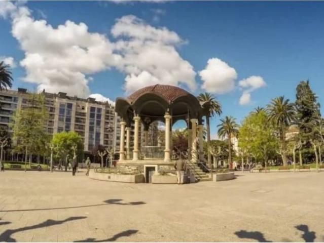 Local Comercial en venta en Pilas, Andalucía