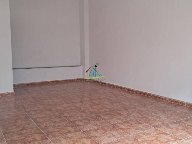 Local Comercial en venta en Pilas, Sevilla