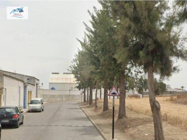 Local Comercial en venta en Pilas, Andalucía