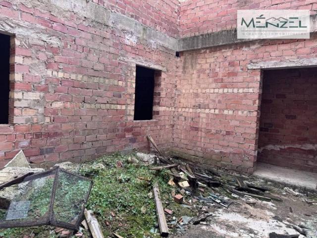 Local Comercial en venta en Pilas, Andalucía