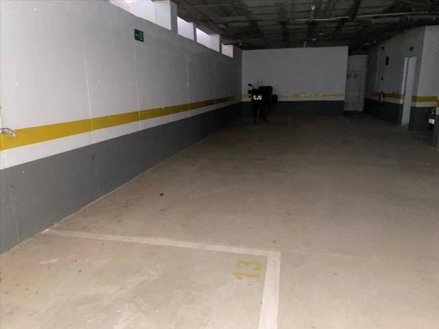 Local Comercial en venta en Pilas, Andalucía