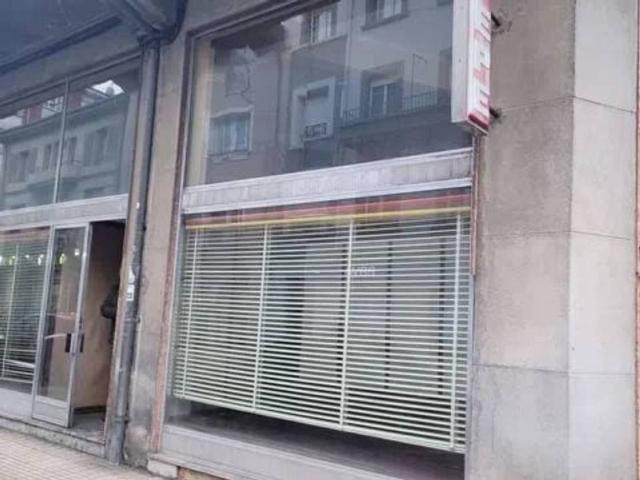 Local Comercial en venta en Piloña, Asturias
