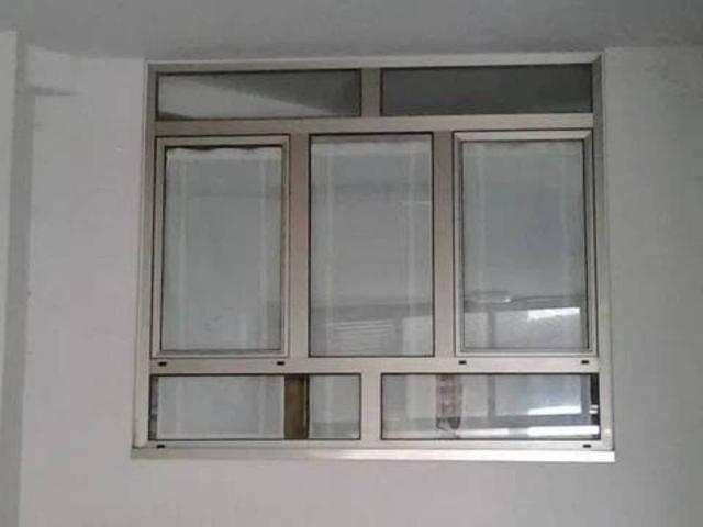 Local Comercial en venta en Viriu, Piloña