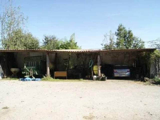 Local Comercial en venta en Piloña, Asturias