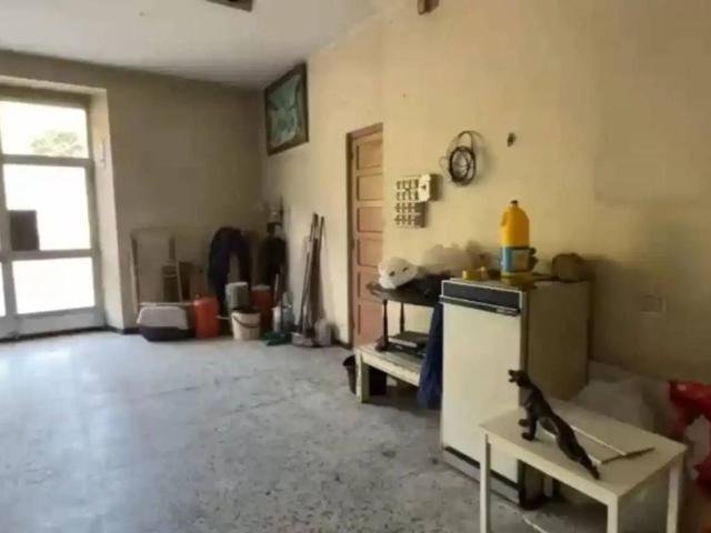 Local Comercial en venta en Piloña, Asturias