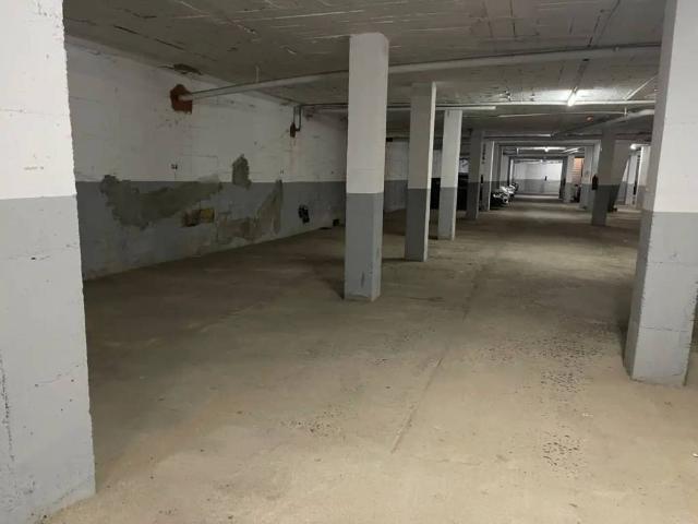 Local Comercial en venta en Poblenou, Maresme