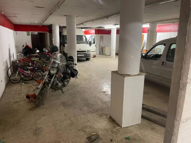 Local Comercial en venta en Poblenou, Maresme