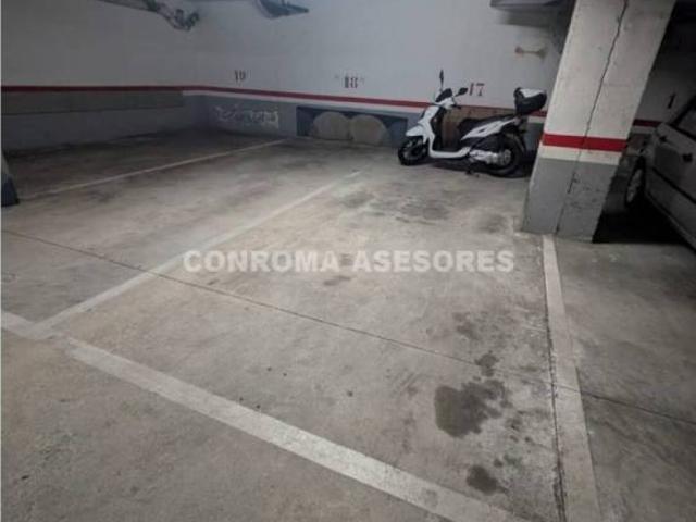 Local Comercial en venta en Maresme, Catalunya