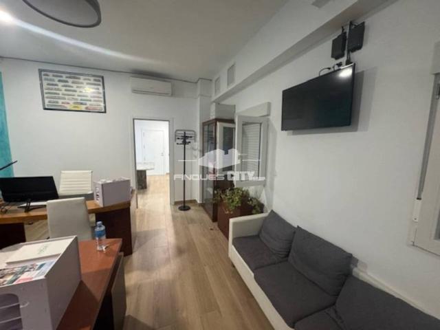 Local Comercial en venta en Maresme, Catalunya